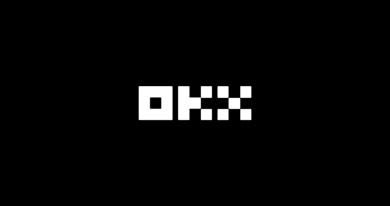 双系统架构